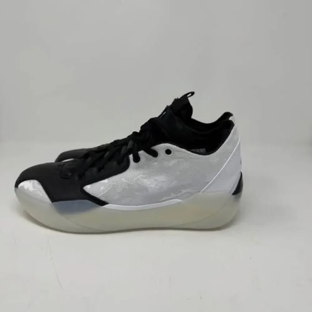 Jordan 39 Croix